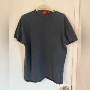 Hugo Boss Slim Fit Shirt